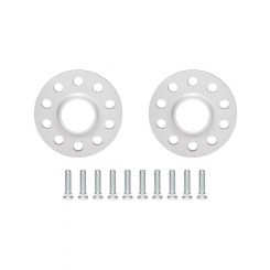 Eibach Pro-Spacer 10mm Spacer Bolt Pattern 5x100 Hub Center 57.1…
