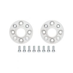 Eibach Pro-Spacer 20mm Spacer Bolt Pattern 4x98 Hub Center 58 For…