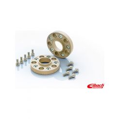 Eibach Pro-Spacer 30mm Spacer Bolt Pattern 5x120 Hub Center 72.5…