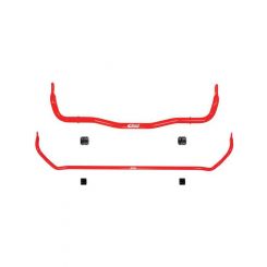 Eibach 35mm Front & 22mm Rear Anti-Roll Kit For 11-18 Chrysle…