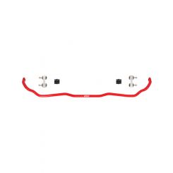 Eibach 22mm Front Anti-Roll-Kit For 04-07 Subaru WRX