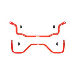 Eibach 35mm Front & 32mm Rear Anti-Roll Kit For 02-06 Escalade/Avalanc