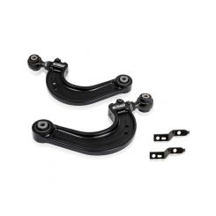Eibach Pro-Alignment Rear Camber Arm Kit For 2018+ Honda Accord 1.5L…