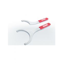 Eibach Pro-UTV Spanner Wrench Kit