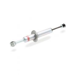 Eibach For 2016-2019 Toyota Tundra 2WD/4WD Adjustable Front P