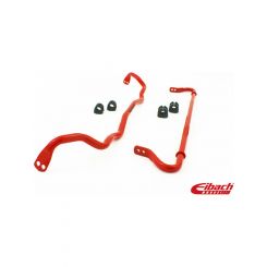 Eibach 38mm Front & 32mm Rear Anti-Roll Kit For 07-08 Escalade/Yukon…