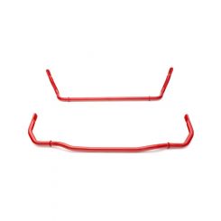 Eibach 32mm Front & 29mm Rear Anti-Roll Kit For 00-09 Honda S2000