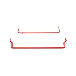 Eibach 24mm Front & 15mm Rear Anti-Roll Kit For 89-93 Miata