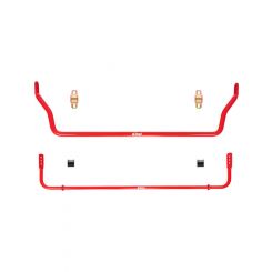 Eibach 24mm Front & 15mm Rear Anti-Roll Kit For 94-97 Miata