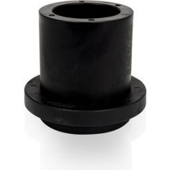 Eibach Pro-UTV Slider Hardware Kit For 2.5in Shock w/ 3in ID Spr…