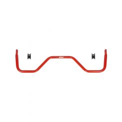 Eibach 32mm Rear Anti-Roll Kit For GMC/Chev/Cadillac Various Models