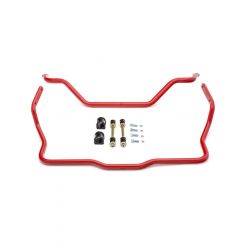 Eibach 35mm Front and 25mm Rear Anti-Roll Kit For 94-04 Ford Mustang