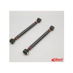 Eibach Pro-Alignment Kit For 07-11 Ford Shelby GT500/S197 5.4L V8 05-…