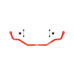 Eibach 35mm Front Anti-Roll Kit For 94-04 Mustang Cobra Convertible Co