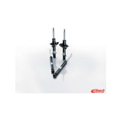 Eibach Pro-Damper Kit For 79-98 Ford Mustang Cobra 83-04 Covertible 79…