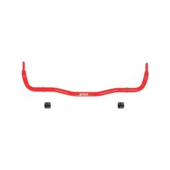 Eibach 35mm Front Anti-Roll Kit For 11-12 Chrysler 300/300C 11-12 Dodg…