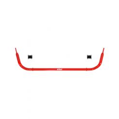 Eibach 32mm Front Anti-Roll Kit For 00-09 Honda S2000