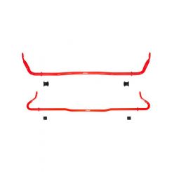Eibach 25mm Front & 19mm Rear Anti-Roll-Kit For 13 Scion FR-S 13 Sub…
