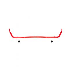 Eibach 25mm Front Anti-Roll-Kit For 13 Scion FR-S 13 Subaru BRZ