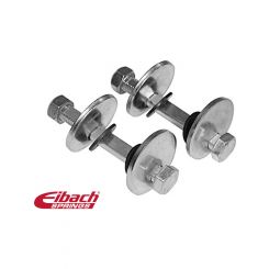 Eibach Pro-Alignment Kit For 97-02 Ford Expedition/Lincoln Navigator…