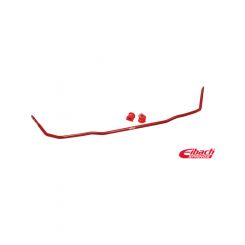 Eibach Anti-Roll Bar Rear Kit For BMW 14-16 228i 13-16 320i 1…