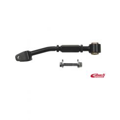 Eibach Pro-Alignment Rear Camber Toe Kit For 07-08 Infiniti G37 w/o a…