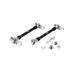 Eibach Front Anti-Roll End Link Kit For 18-19 Hyundai Elantr…