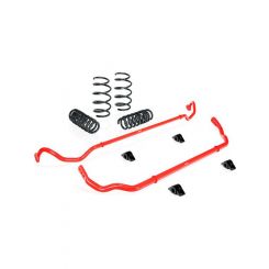 Eibach Pro-Plus Kit For 20+ A90 Toyota Supra