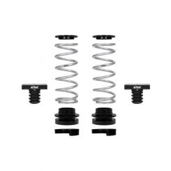 Eibach Load-Leveling System For 2010-2020 Toyota 4Runner Loa…