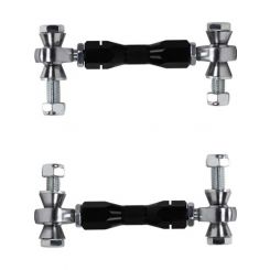 Eibach Front Anti-Roll End Link Kit For 17-20 Tesla Model 3