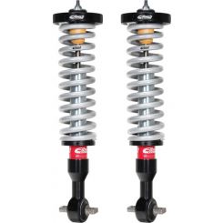 Eibach Pro-Truck Coilover 2.0 Front For 15-20 Ford F-150 4WD