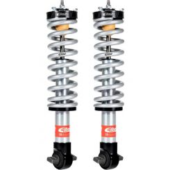 Eibach Pro-Truck Coilover 2.0 Front For 18-20 Ford Ranger 2WD…