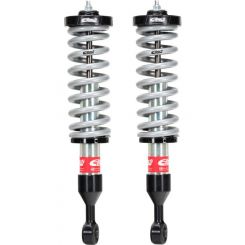 Eibach Pro-Truck Coilover 2.0 Front For 10-20 Toyota 4Runner