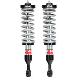 Eibach Pro-Truck Coilover 2.0 Front For 16-20 Toyota Tacoma 2…