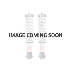 Eibach Pro-Truck Coilover 2.0 Front For 16-20 Toyota Tundra 2…