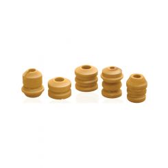 Eibach For 13 Ford Focus ST Bump Stop Secondary Spring Tuning
