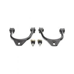 Eibach Pro-Alignment Camber Arm Kit For 09-14 Chrysler 300 2WD/09-14