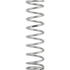 Eibach ERS 14.00 in. Length x 3.00 in. ID Coil-Over Spring