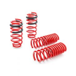 Eibach Sportline Springs