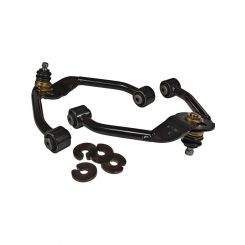 Eibach Pro-Alignment Front Camber Kit For 07-08 Infiniti G35 Sedan In…