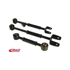Eibach Pro-Alignment Rear Camber Kit For 09 Acura TL/TSX 08 Honda Acc…