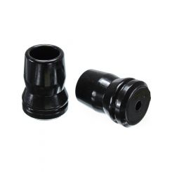 Energy Suspension Rear Bump Stop Black For 01-05 Chrysler PT Cruiser