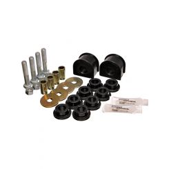 Energy Suspension Rear Sway Bar Black Bushing Set For 99-04 Ford F-150 Lightning