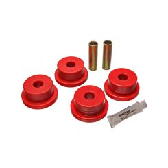 Energy Suspension Differential Carrier Mount For 80-82 Chevrolet Corvette