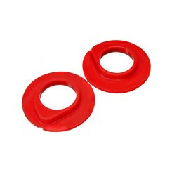Energy Suspension For 90-96 Ford F-150/Ford Bronco Front Coil Spring I