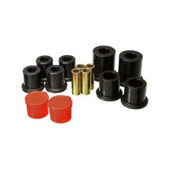 Energy Suspension For 10-20 Toyota 4Runner/Lexus GX460 Front Control A