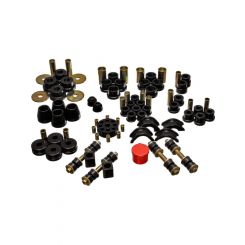 Energy Suspension Master Bushing Kit For Nissan Datsun
