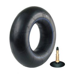 24 Inch Agricultural & OTR Tyre Inner Tube 8.3/8R24 TR218 Valve