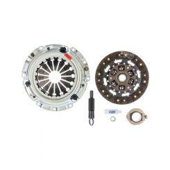 Exedy For 2006-2014 Mazda MX-5 Miata L4 Stage 1 Organic Clutch 06 MX-5 M…