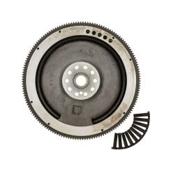Exedy OE For 1993-1993 Ford F-250 V8 Flywheel